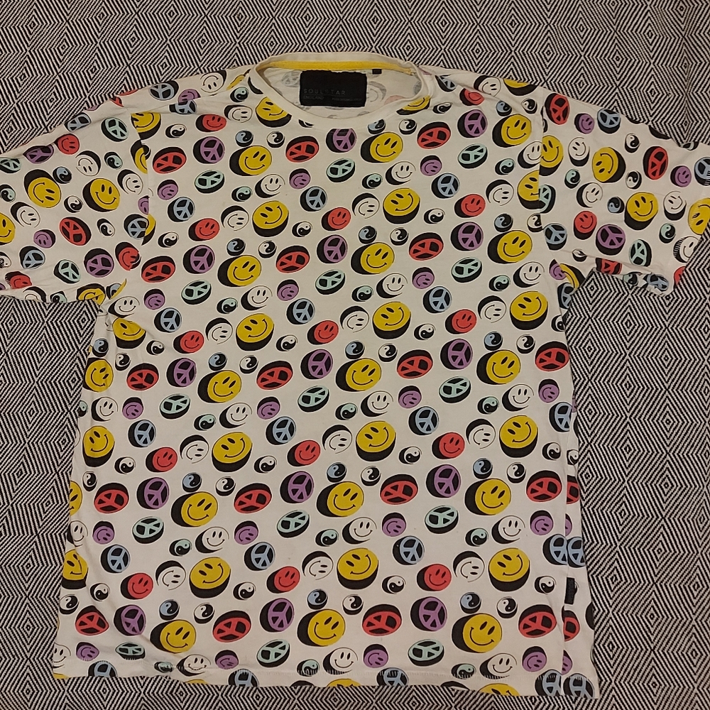 Tee